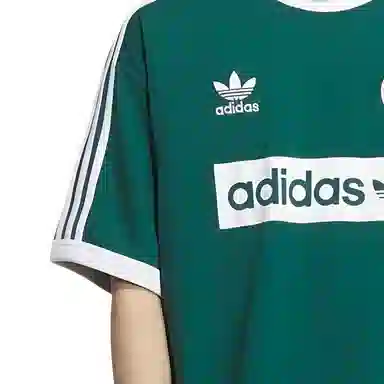 adidas originals SS25 T