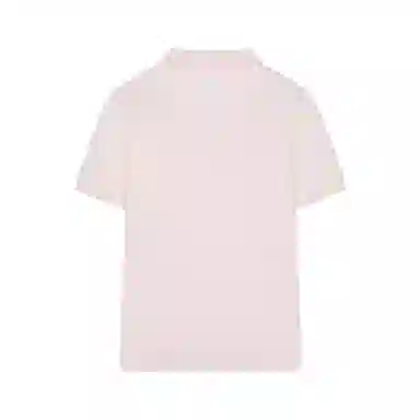 Teenie Weenie T2025POLO