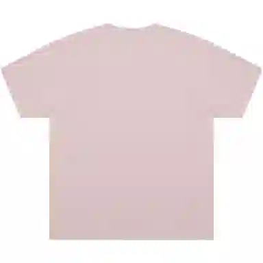 UNDEFEATED SPORT SS25 T