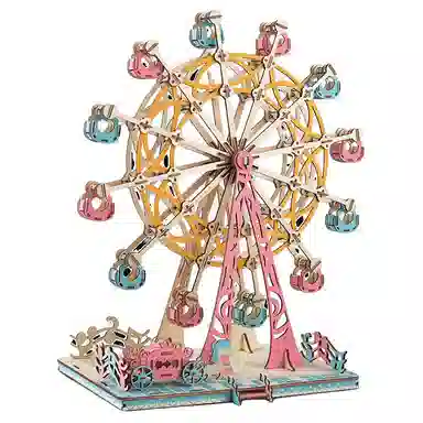 CANEXT 3d 0-300pcs CANEXT-ZJ-JM-MTL