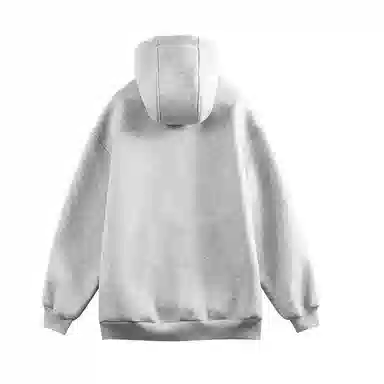 HYLHYL