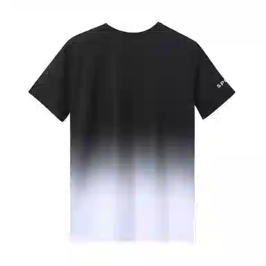 KPADB