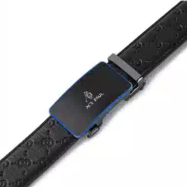 Ace Paul 3.5cm