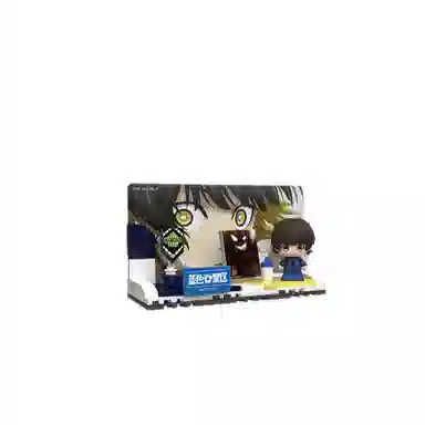 AULDEY 0-300pcs HA392502