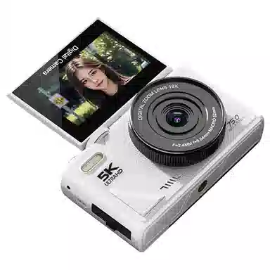 NOME CCD36400OTGWIFI