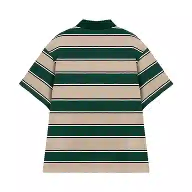 CANOTWAIT_ ROSY DOEDIANXCANOTWAIT_Polo