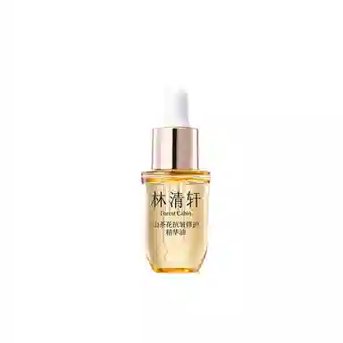 5.0 10ml