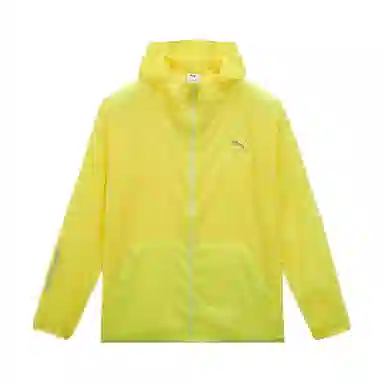 PUMA Light RunnigCollectionMRNWoven