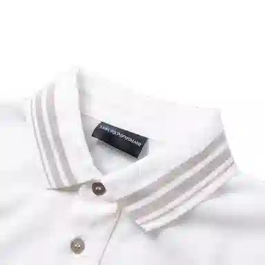 EMPORIO ARMANI Polo