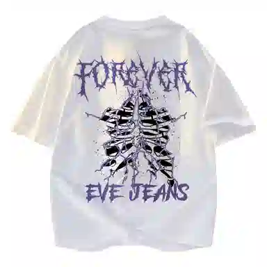 EVE JeansT