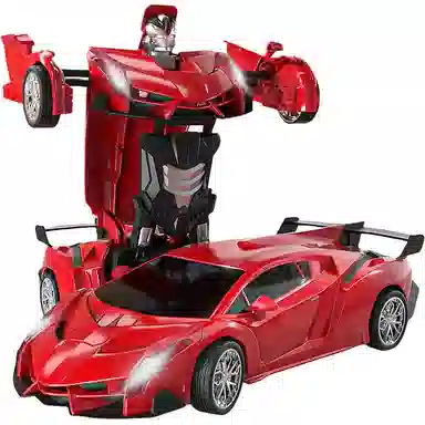 RC