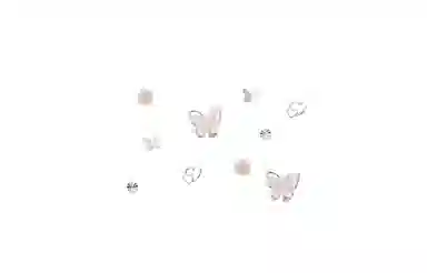 ins