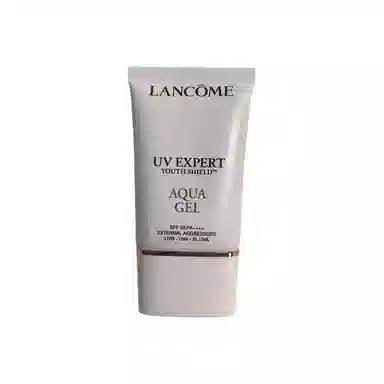 SPF50 PA++ 30ml30ml*250ml