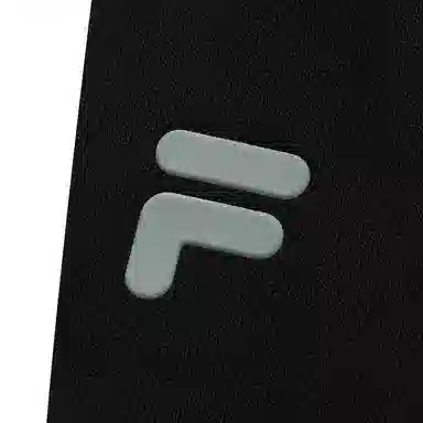 FILA FUSION FILA FUSION X