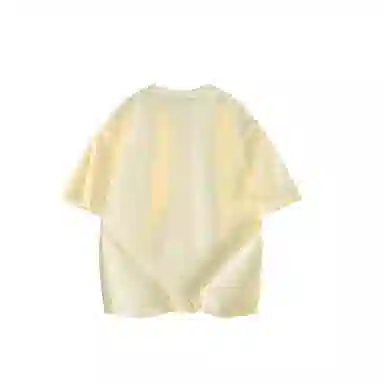 PAL ONGACO T