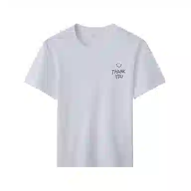 mula 2025 T