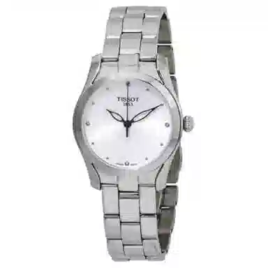 Tissot T112.210.11.036.00