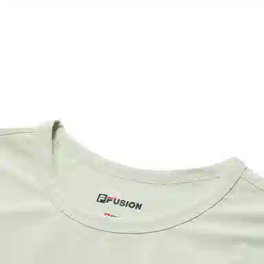 FILA FUSION FUSION LIFE T