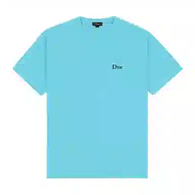Dime MTL SS24 T