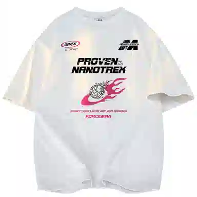 MUSCLETECH cleanfitT