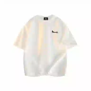 masongarments T