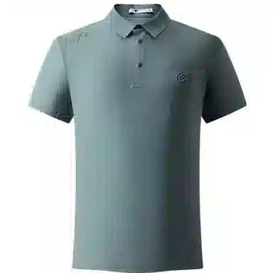 SEPTWOLVES Polo