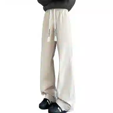 240MARK WAFFLE cleanfit