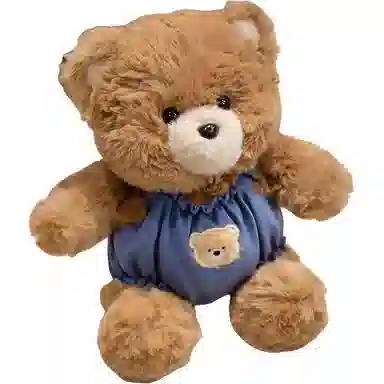 JBBCN 25cm