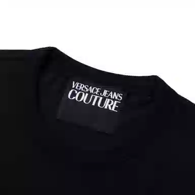 VERSACE JEANS COUTURE SS23 T