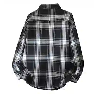 FAX FOR FMACM LogoCLEAN FIT