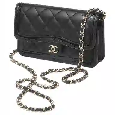 CHANEL 23B