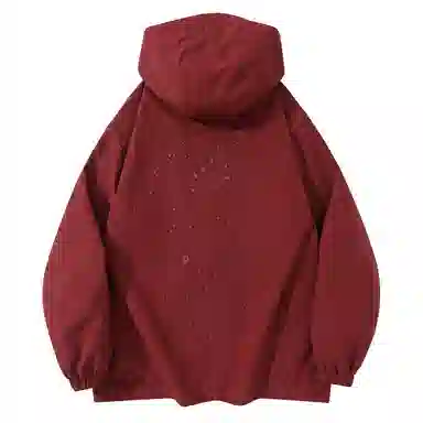 Lonsdale Outdoor Jacket