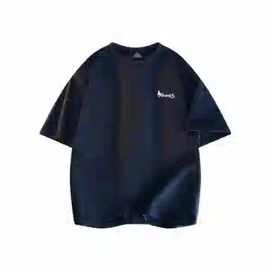 masongarments T