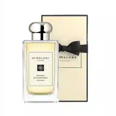 EDC 30ml100ml