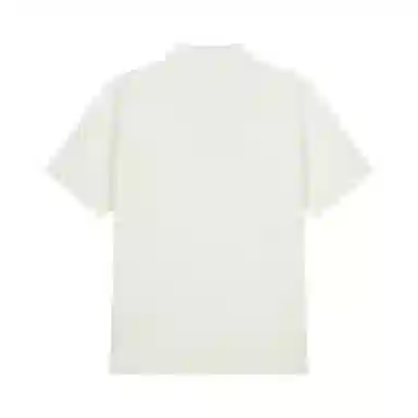 Champion ROCHESTER SS24 PoloLogo