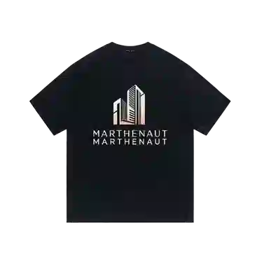 MARTHENAUT T