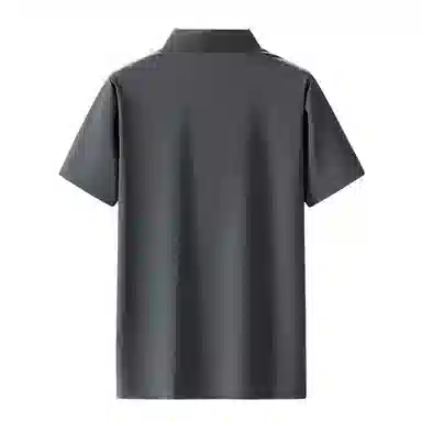 DJ.SPIRIT Polo