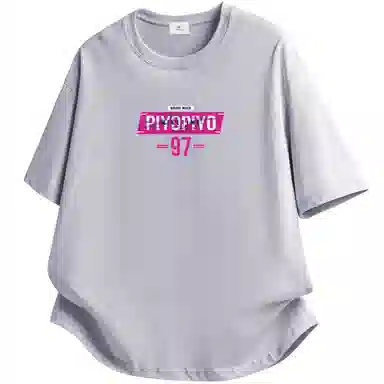 PIYOPIYO Logo97insT