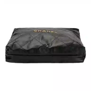 CHANEL 22Bag 25C
