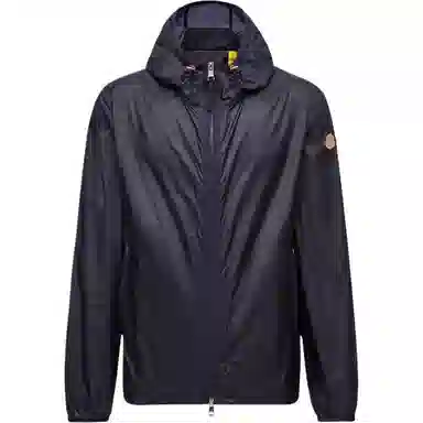 MONCLER GENIUS x Donald Glover SS25