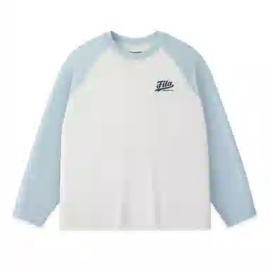 FILA FUSION FUSION LIFE T