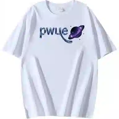 PWUE 3DT