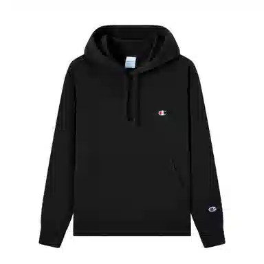 Champion Basic CLogo