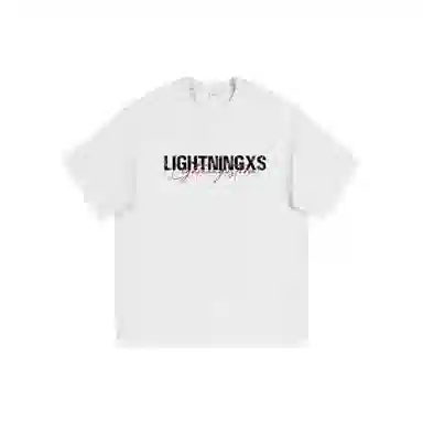 Lightning X Storm T