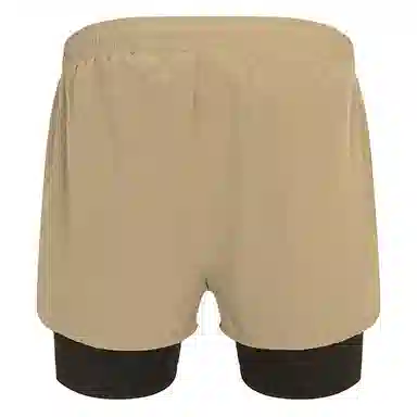 KPADB