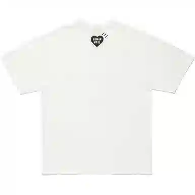 HUMAN MADE SS25 T