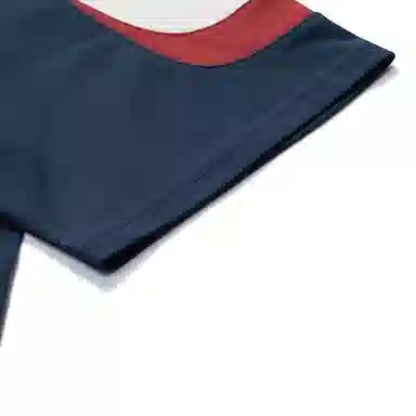 FILA FUSION FUSION LIFE ComFi Shield T