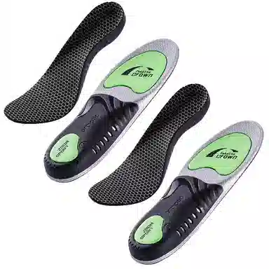 AJdunk JVBV nikeKobe56 TPU