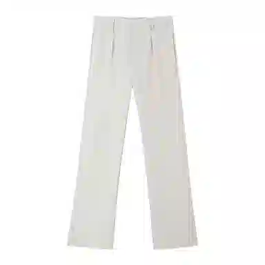 UNKNOWTAL Casual Pants