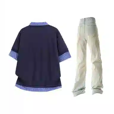 FAX FOR FMACM CLEAN FIT